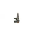 BOSCH 0 445 110 131 - Injecteur