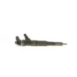 BOSCH 0 445 110 131 - Injecteur