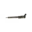 BOSCH 0 445 110 143 - Injecteur
