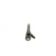 BOSCH 0 445 110 143 - Injecteur