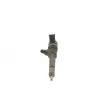 BOSCH 0 445 110 143 - Injecteur