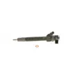BOSCH 0 445 110 151 - Injecteur