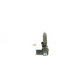 BOSCH 0 445 110 151 - Injecteur