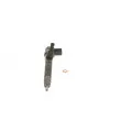 BOSCH 0 445 110 151 - Injecteur