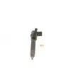 BOSCH 0 445 110 191 - Injecteur