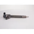 BOSCH 0 445 110 205 - Injecteur
