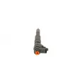 BOSCH 0 445 110 209 - Injecteur