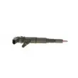 BOSCH 0 445 110 209 - Injecteur