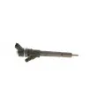 BOSCH 0 445 110 215 - Injecteur