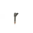 BOSCH 0 445 110 239 - Injecteur