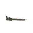 BOSCH 0 445 110 249 - Injecteur