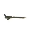 BOSCH 0 445 110 253 - Injecteur