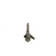 BOSCH 0 445 110 257 - Injecteur