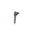 BOSCH 0 445 110 259 - Injecteur