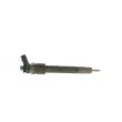 BOSCH 0 445 110 267 - Injecteur