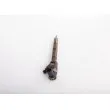 BOSCH 0 445 110 277 - Injecteur