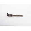 BOSCH 0 445 110 277 - Injecteur