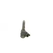 BOSCH 0 445 110 297 - Injecteur