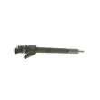 BOSCH 0 445 110 297 - Injecteur