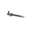 BOSCH 0 445 110 299 - Injecteur