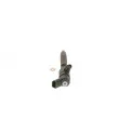 BOSCH 0 445 110 302 - Injecteur