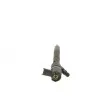 BOSCH 0 445 110 319 - Injecteur