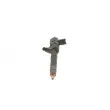 BOSCH 0 445 110 319 - Injecteur