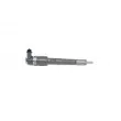 BOSCH 0 445 110 326 - Injecteur