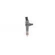 BOSCH 0 445 110 326 - Injecteur