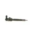 BOSCH 0 445 110 391 - Injecteur