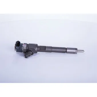 BOSCH 0 445 110 398 - Injecteur