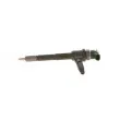 BOSCH 0 445 110 408 - Injecteur