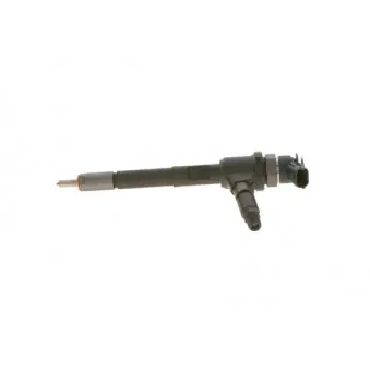 Injecteur BOSCH 0 445 110 408
