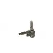 BOSCH 0 445 110 408 - Injecteur