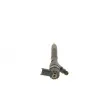 BOSCH 0 445 110 410 - Injecteur