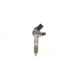 BOSCH 0 445 110 468 - Injecteur