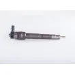 BOSCH 0 445 110 476 - Injecteur