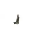 BOSCH 0 445 110 485 - Injecteur