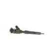 BOSCH 0 445 110 485 - Injecteur