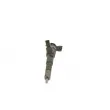 BOSCH 0 445 110 485 - Injecteur