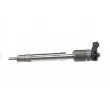 BOSCH 0 445 110 522 - Injecteur