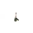 BOSCH 0 445 110 523 - Injecteur