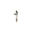 BOSCH 0 445 110 523 - Injecteur
