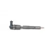 BOSCH 0 445 110 524 - Injecteur