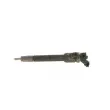 BOSCH 0 445 110 532 - Injecteur