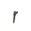 BOSCH 0 445 110 532 - Injecteur