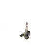 BOSCH 0 445 110 555 - Injecteur