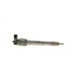 BOSCH 0 445 110 555 - Injecteur