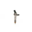 BOSCH 0 445 110 555 - Injecteur