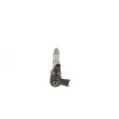 BOSCH 0 445 110 581 - Injecteur